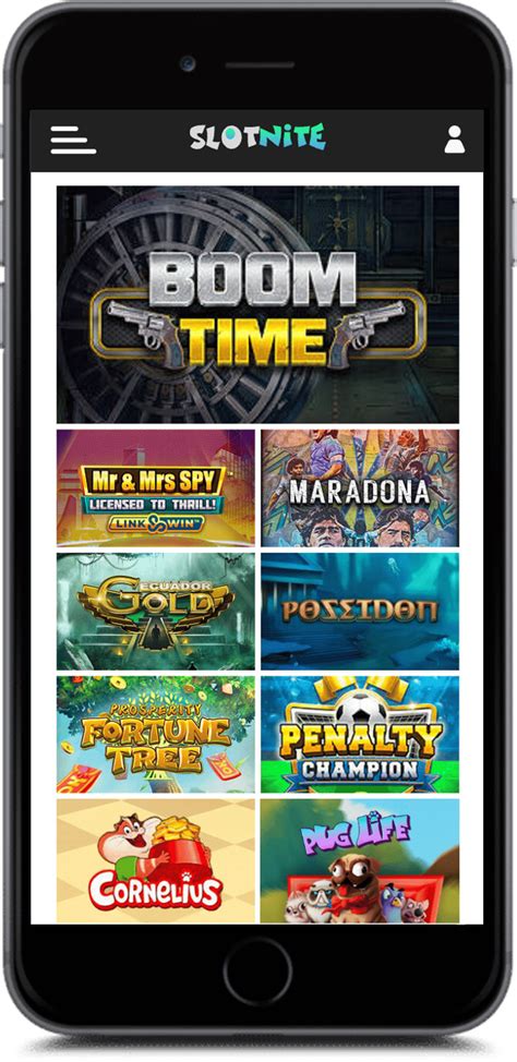 slotnite|slotnite casino no deposit bonus.
